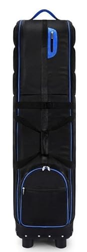 キャスター付き キャディバック」の人気商品一覧 | 安い商品を通販